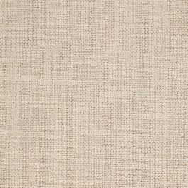 Текстиль Sanderson Коллекция Melford Weaves дизайн Lagom арт. 246373/245755