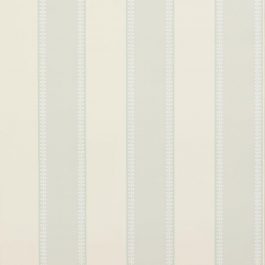 Обои Colefax and Fowler Коллекция Mallory Stripes дизайн Hume Stripe арт. 07189-01