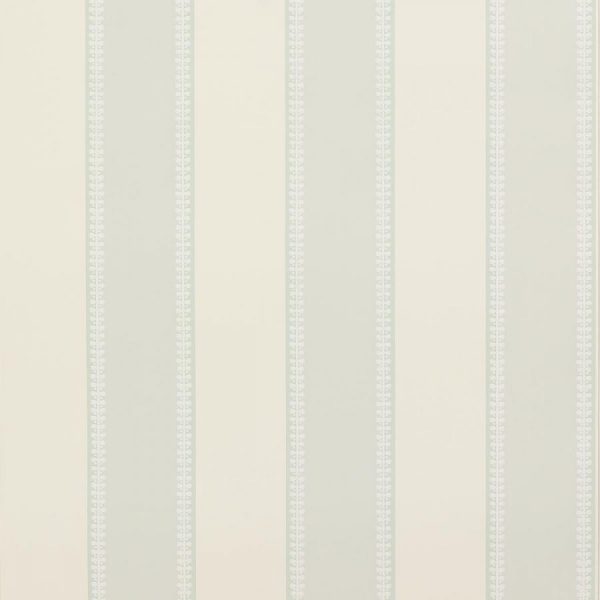 Обои Colefax and Fowler Коллекция Mallory Stripes дизайн Hume Stripe арт. 07189-01