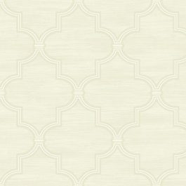 Обои KT-Exclusive Коллекция Fusion дизайн Moroccan Tile арт. SY50807