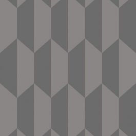 Обои Cole&Sonколлекция Geometric II дизайн Tile арт. 105/12051