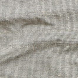 Текстиль James Hare Коллекция Orissa Silk дизайн Orissa Silk арт. 31446/15