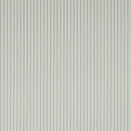 Обои Colefax and Fowler Коллекция Mallory Stripes дизайн Ditton Stripe арт. 07146/06