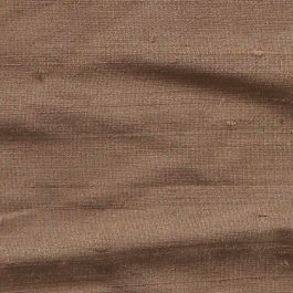 Текстиль James Hare Коллекция Orissa Silk дизайн Orissa Silk арт. 31446/10