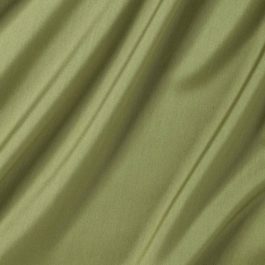 Текстиль James Hare Коллекция Connaught Silk дизайн Connaught Silk арт. 31519/15