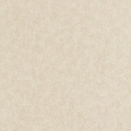 Обои Zoffany Коллекция Rhombi дизайн Shagreen арт. 312910