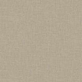 Обои Wallquest Коллекция Luxe Revival арт. RH20706