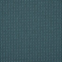 Текстиль Designers Guild Коллекция Tweed дизайн Burlap арт. FDG2309/03