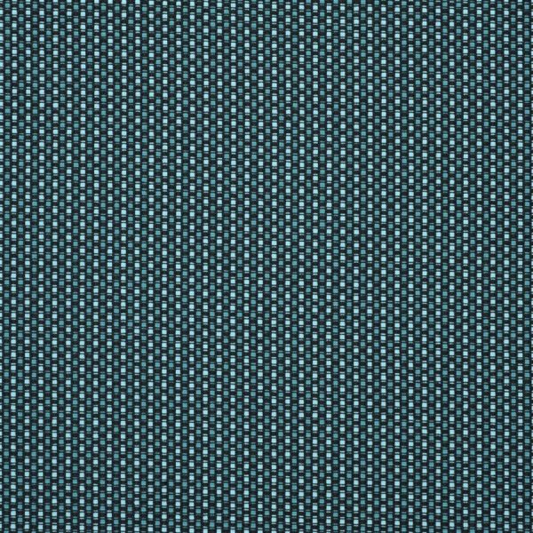 Текстиль Designers Guild Коллекция Tweed дизайн Burlap арт. FDG2309/03