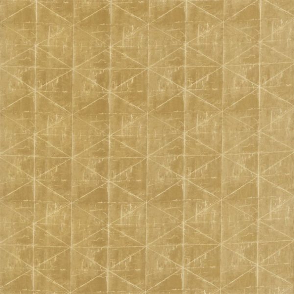Текстиль Zoffany Коллекция Edo дизайн Crease арт. 332455