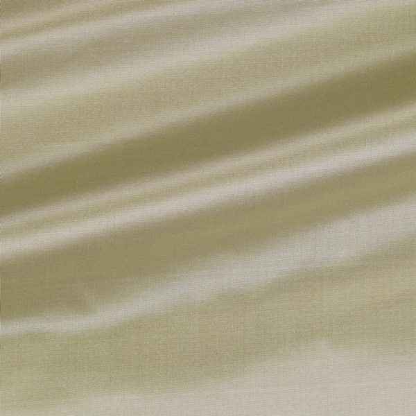 Текстиль James Hare Коллекция Imperial Silk дизайн Imperial Silk арт. 31252/74