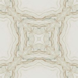 Обои York Коллекция Antonina Vella Natural Opalescence дизайн Stone Kaleidoscope арт. Y6230603