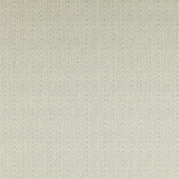 Обои Colefax and Fowler Коллекция Textured дизайн Ormond арт. 07180/04