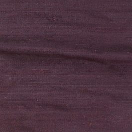 Текстиль James Hare Коллекция Orissa Silk дизайн Orissa Silk арт. 31446/38
