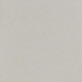 Обои Osborne&Little Коллекция Mansfield Park дизайн Chroma арт. W7360-08