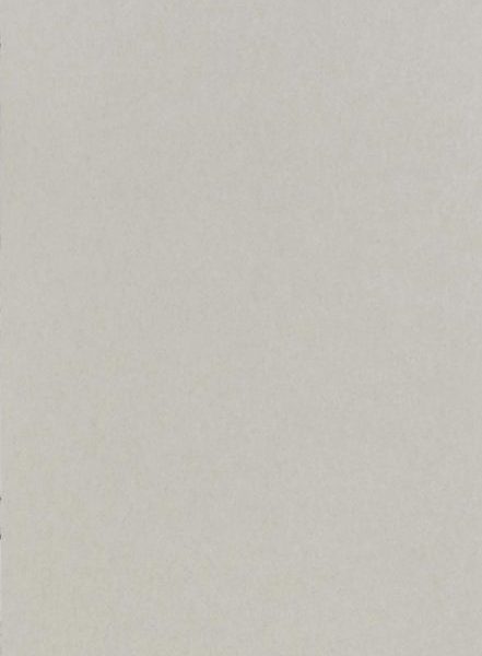 Обои Osborne&Little Коллекция Mansfield Park дизайн Chroma арт. W7360-08