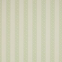 Обои Colefax and Fowler Коллекция Mallory Stripes дизайн Britta арт. 07185-04