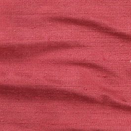 Текстиль James Hare Коллекция Orissa Silk дизайн Orissa Silk арт. 31446/34