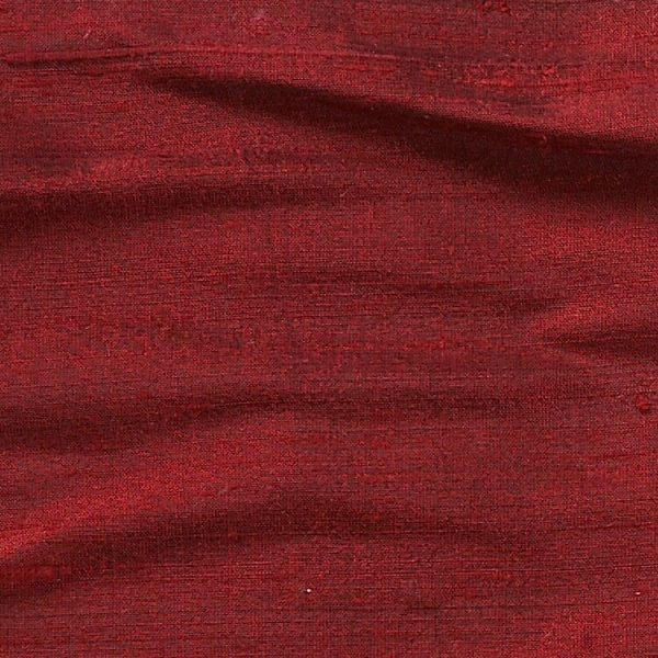 Текстиль James Hare Коллекция Orissa Silk дизайн Orissa Silk арт. 31446/36