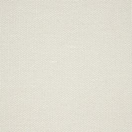 Текстиль Sanderson Коллекция Melford Weaves дизайн Woodland Plain арт. 237239/235611