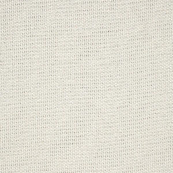 Текстиль Sanderson Коллекция Melford Weaves дизайн Woodland Plain арт. 237239/235611
