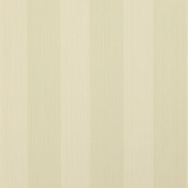 Обои Colefax and Fowler Коллекция Mallory Stripes дизайн Harwood Stripe арт. 07907/23