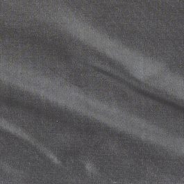 Текстиль James Hare Коллекция Imperial Silk дизайн Imperial Silk арт. 31252/59