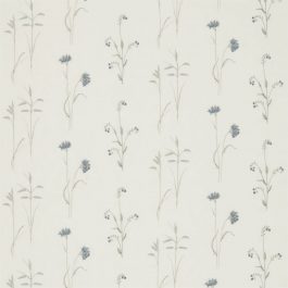 Текстиль Sanderson Коллекция Woodland Walk дизайн Meadow Grasses арт. 235604