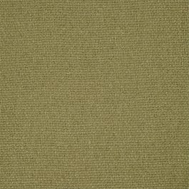 Текстиль Sanderson Коллекция Woodland Plains дизайн Woodland Plain арт. 235630
