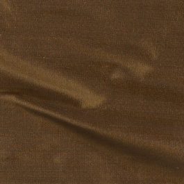 Текстиль James Hare Коллекция Imperial Silk дизайн Imperial Silk арт. 31252/65