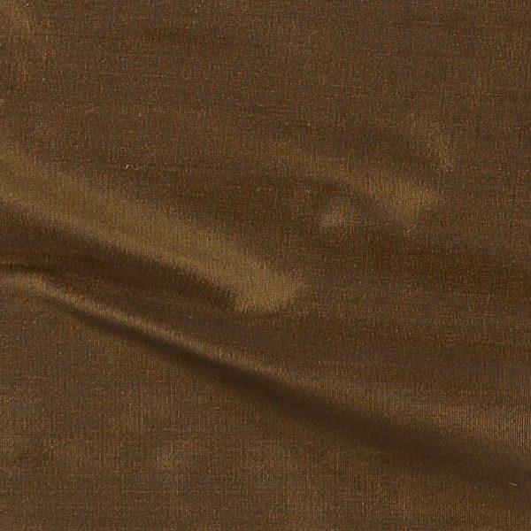 Текстиль James Hare Коллекция Imperial Silk дизайн Imperial Silk арт. 31252/65