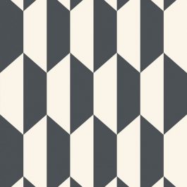 Обои Cole&Sonколлекция Geometric II дизайн Tile арт. 105/12050