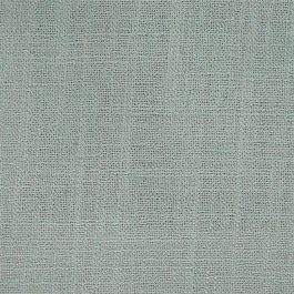 Текстиль Sanderson Коллекция Melford Weaves дизайн Lagom арт. 246372/245788