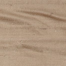 Текстиль James Hare Коллекция Orissa Silk дизайн Orissa Silk арт. 31446/09