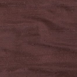 Текстиль James Hare Коллекция Orissa Silk дизайн Orissa Silk арт. 31446/23