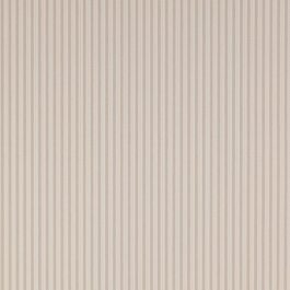 Обои Colefax and Fowler Коллекция Mallory Stripes дизайн Ditton Stripe арт. 07146/02