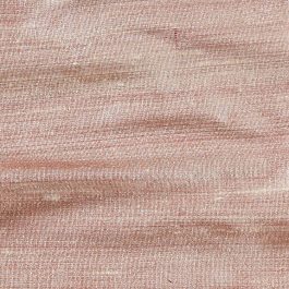 Текстиль James Hare Коллекция Orissa Silk дизайн Orissa Silk арт. 31446/19