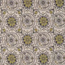 Текстиль Sanderson Коллекция Sojourn Weaves дизайн Anthos арт. 235330