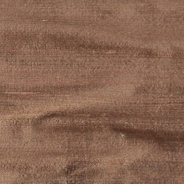 Текстиль James Hare Коллекция Orissa Silk дизайн Orissa Silk арт. 31446/26