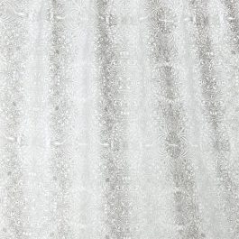 Текстиль Morris Коллекция Pure Fabrics дизайн Pure Ceiling Embroidery арт. 236070