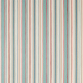 Текстиль Sanderson Коллекция Melford Weaves дизайн Dobby Stripe арт. 237223/235896