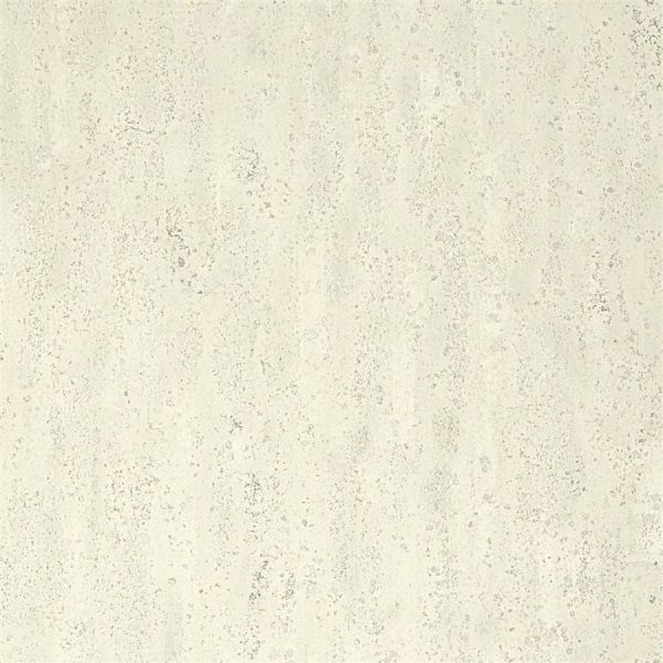 Обои Designers Guild Коллекция The Edit - Plain & Textured Wallpaper Volume II дизайн Shirakawa арт. PDG1063/01