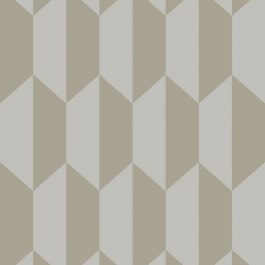 Обои Cole&Sonколлекция Geometric II дизайн Tile арт. 105/12053