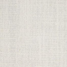 Текстиль Sanderson Коллекция Melford Weaves дизайн Lagom арт. 246375/245757