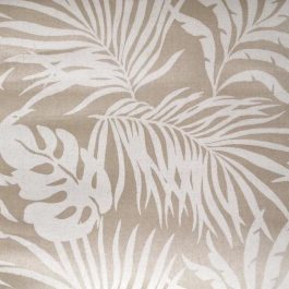 Обои York Коллекция Candice Olson Tranquil дизайн Paradise Palm арт. SO2494