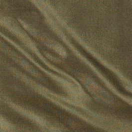 Текстиль James Hare Коллекция Imperial Silk дизайн Imperial Silk арт. 31252/33