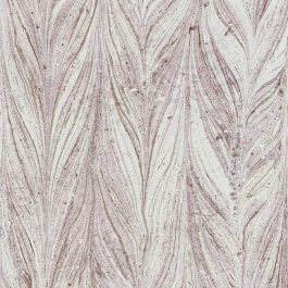 Обои York Коллекция Antonina Vella Natural Opalescence дизайн Ebru Marble арт. Y6230804