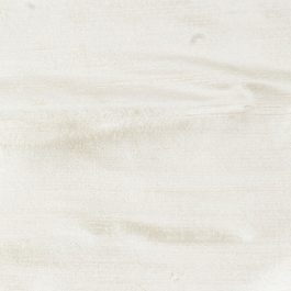 Текстиль James Hare Коллекция Orissa Silk дизайн Orissa Silk арт. 31446/03