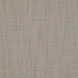 Текстиль Sanderson Коллекция Ashridge Weaves дизайн Ashridge арт. 235647