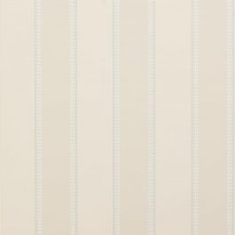 Обои Colefax and Fowler Коллекция Mallory Stripes дизайн Hume Stripe арт. 07189-04